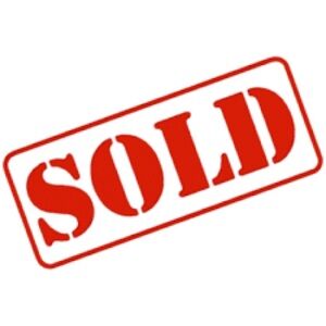 NWT Dress the Population Sam Ruched black jumpsuit size small